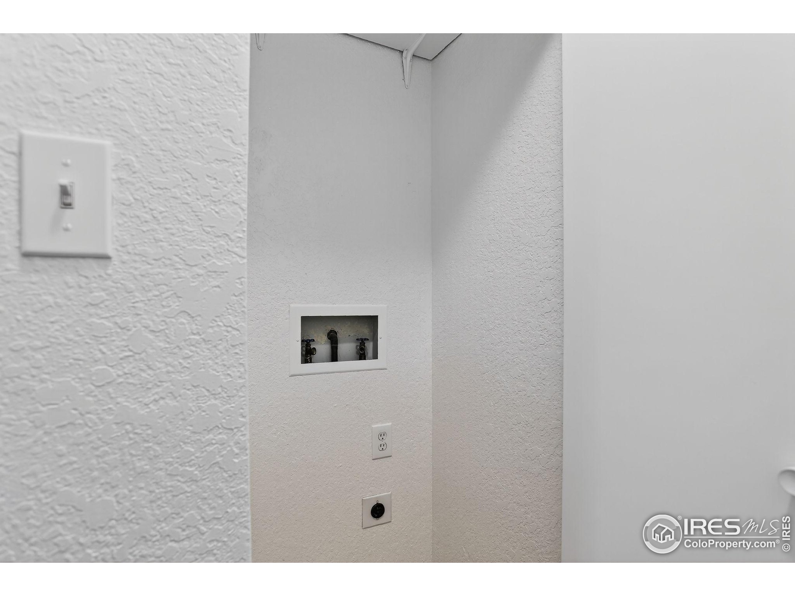 3535 28th Street, Unit 202 Boulder, CO 80301 - Photo 17 of 31