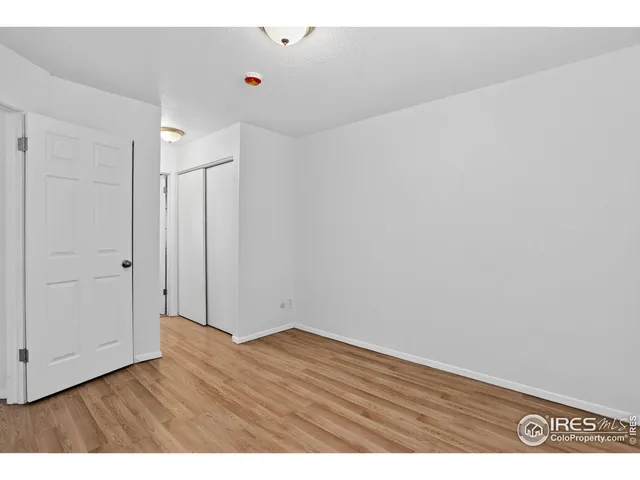 $284,000 | 3535 28th Street, Unit 202, Boulder, CO 80301