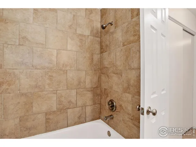 $284,000 | 3535 28th Street, Unit 202, Boulder, CO 80301