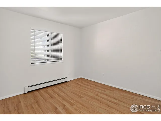 $284,000 | 3535 28th Street, Unit 202, Boulder, CO 80301