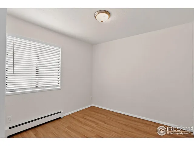 $284,000 | 3535 28th Street, Unit 202, Boulder, CO 80301