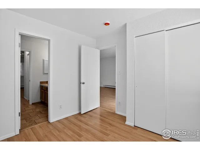 $284,000 | 3535 28th Street, Unit 202, Boulder, CO 80301