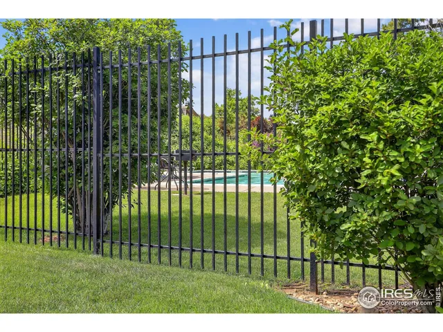 $284,000 | 3535 28th Street, Unit 202, Boulder, CO 80301