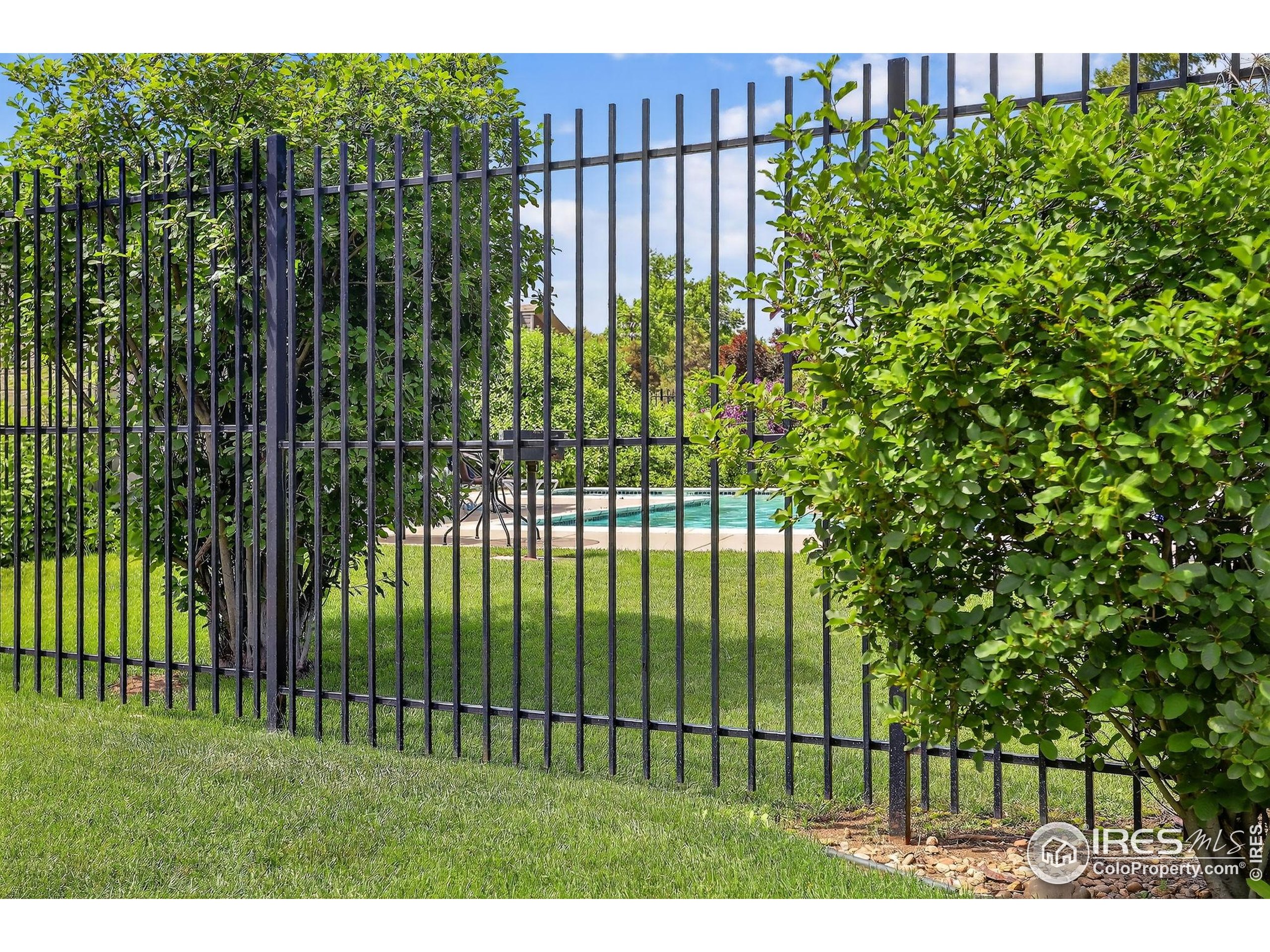 3535 28th Street, Unit 202 Boulder, CO 80301 - Photo 30 of 31