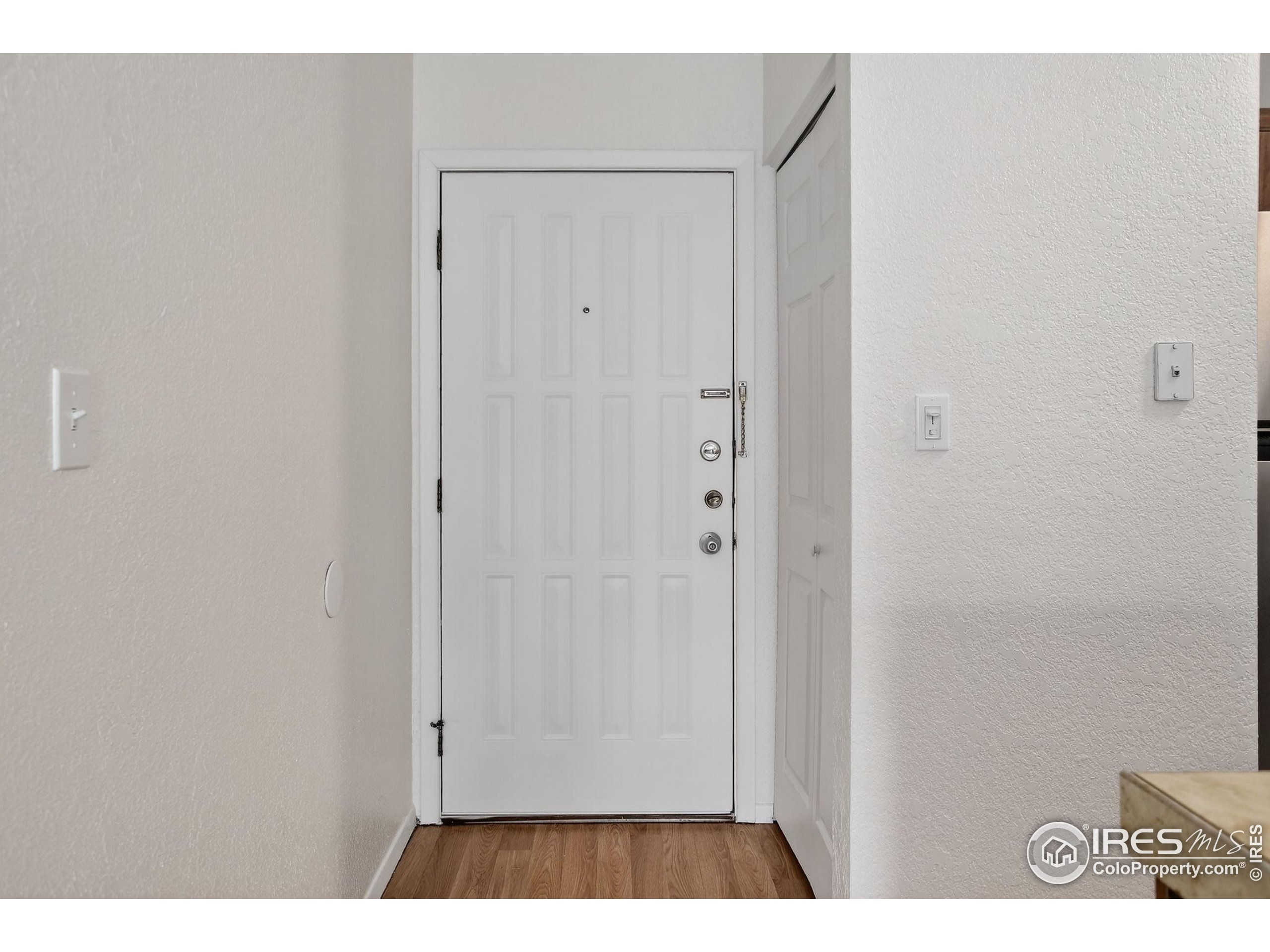 3535 28th Street, Unit 202 Boulder, CO 80301 - Photo 4 of 31