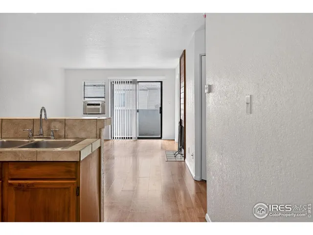 $284,000 | 3535 28th Street, Unit 202, Boulder, CO 80301