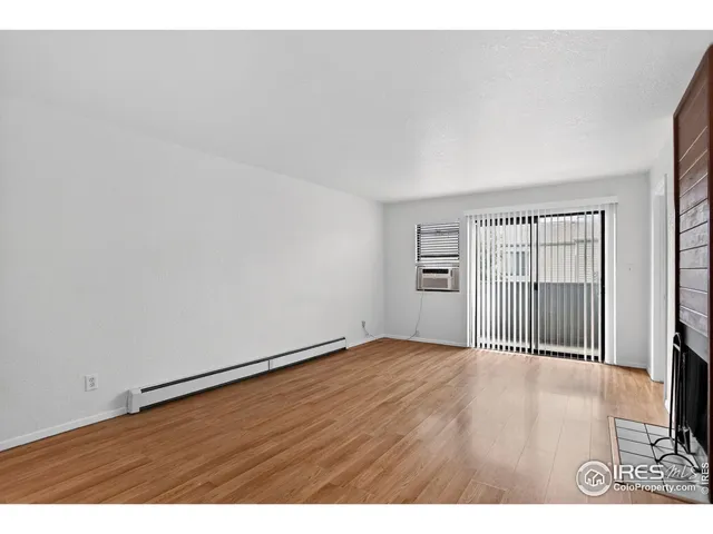 $284,000 | 3535 28th Street, Unit 202, Boulder, CO 80301