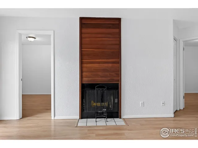 $284,000 | 3535 28th Street, Unit 202, Boulder, CO 80301