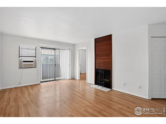 $284,000 | 3535 28th Street, Unit 202, Boulder, CO 80301