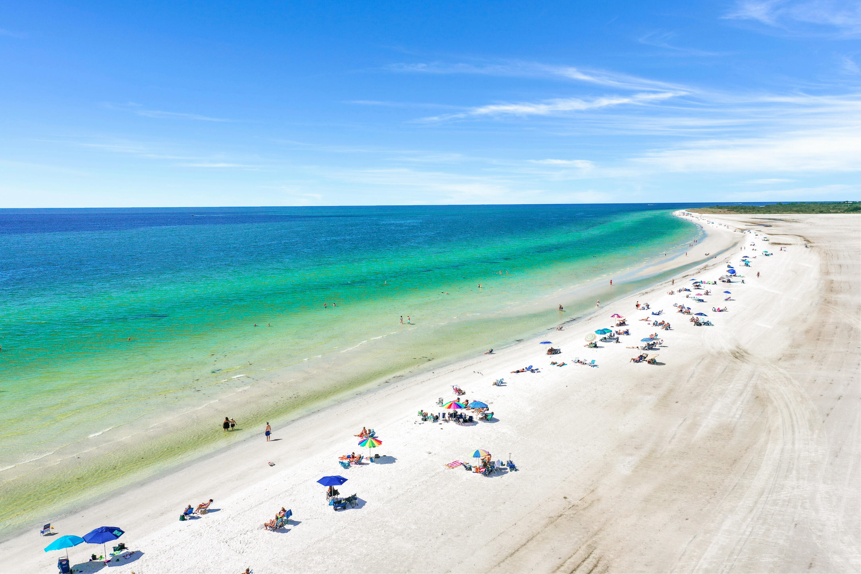 960 Huron Street, Unit 106 Marco Island, FL 34145 - Photo 36 of 39