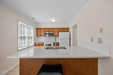 $285,000 | 3321 Coachman's Way, Durham, NC 27705