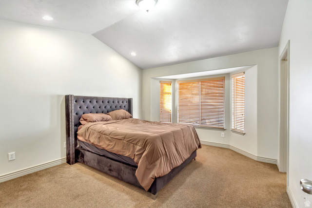7074 South Rialto Way West Jordan, UT 84081 - Photo 13 of 31