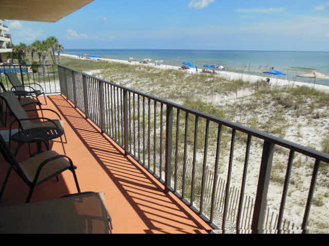 28814 Perdido Beach Boulevard, Unit 101T Orange Beach, AL 36561 - Photo 14 of 21