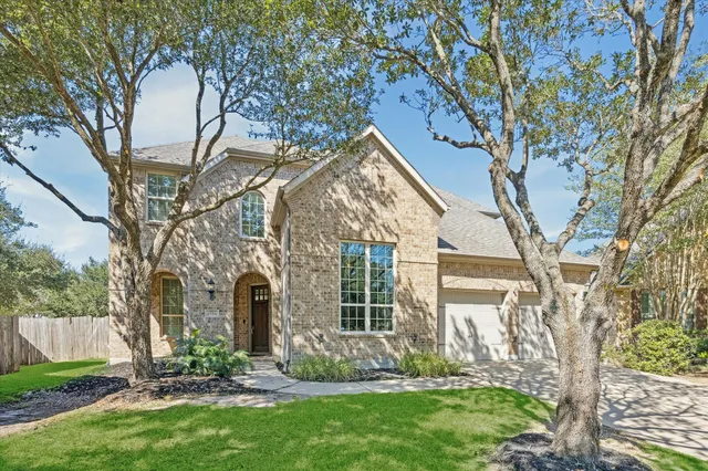 $799,000 | 4506 Cedarfield Road, Katy, TX 77494