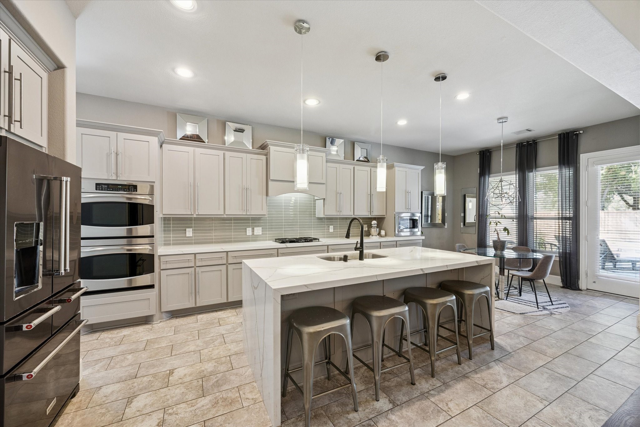 4506 Cedarfield Road Katy, TX 77494 - Photo 11 of 35