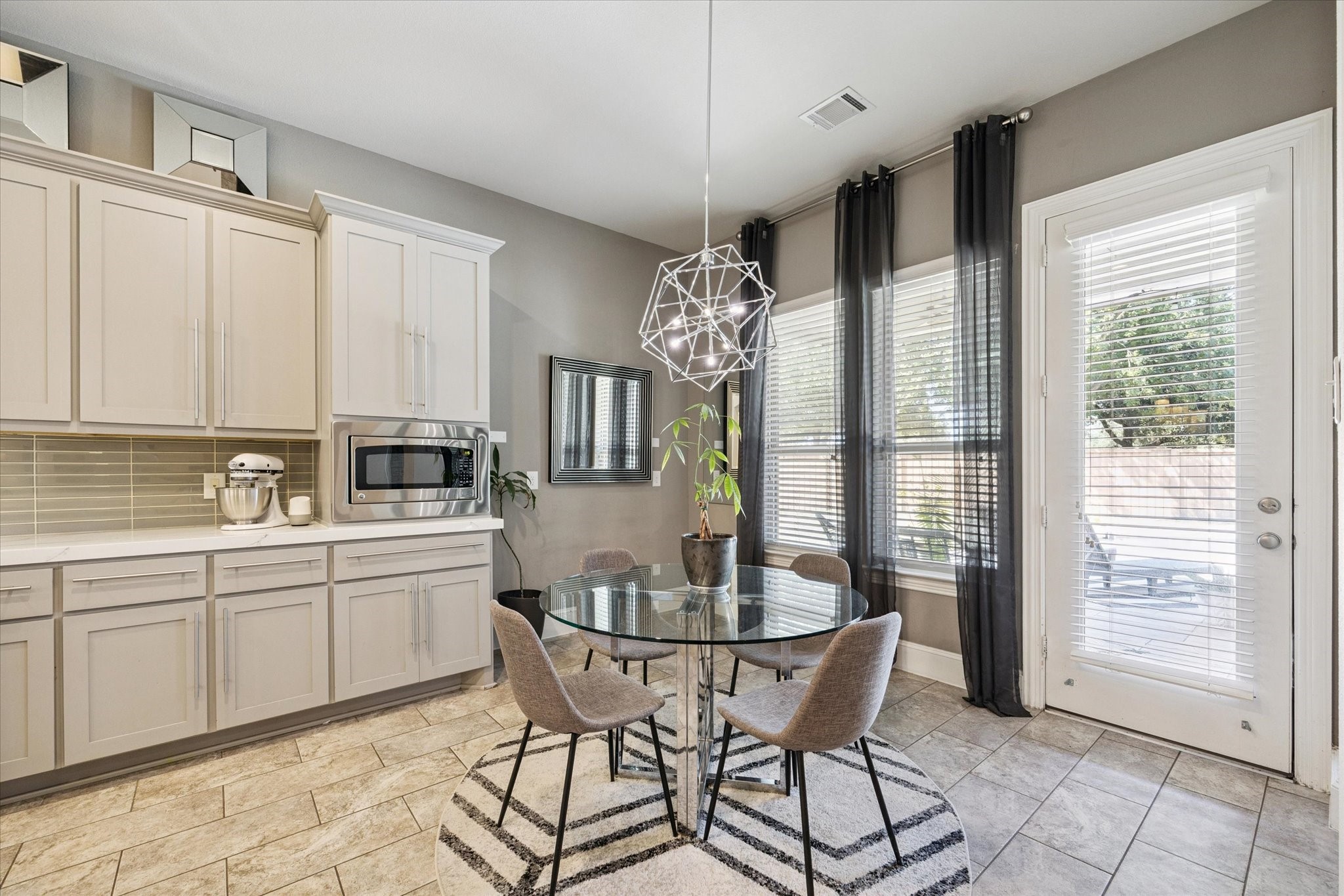 4506 Cedarfield Road Katy, TX 77494 - Photo 13 of 35