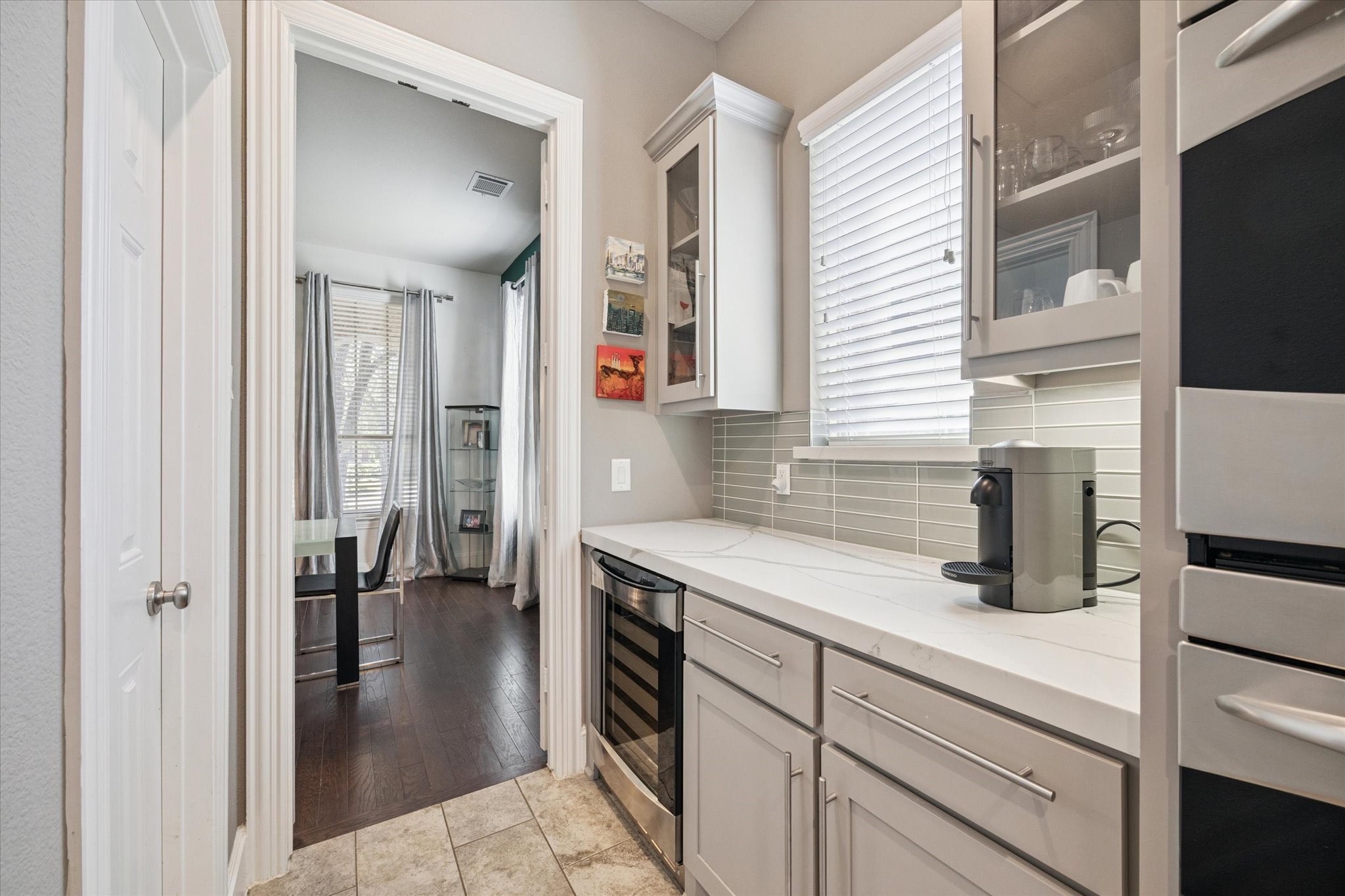 4506 Cedarfield Road Katy, TX 77494 - Photo 14 of 35