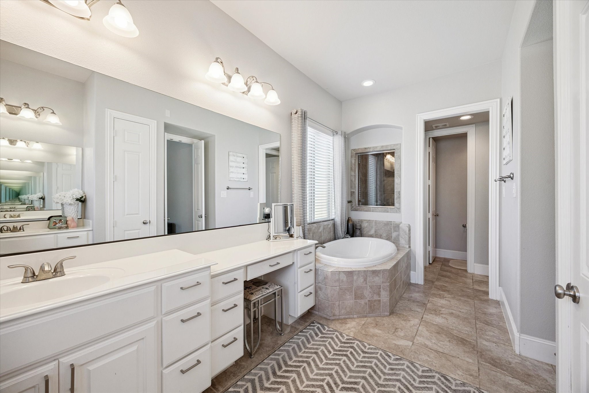 4506 Cedarfield Road Katy, TX 77494 - Photo 17 of 35