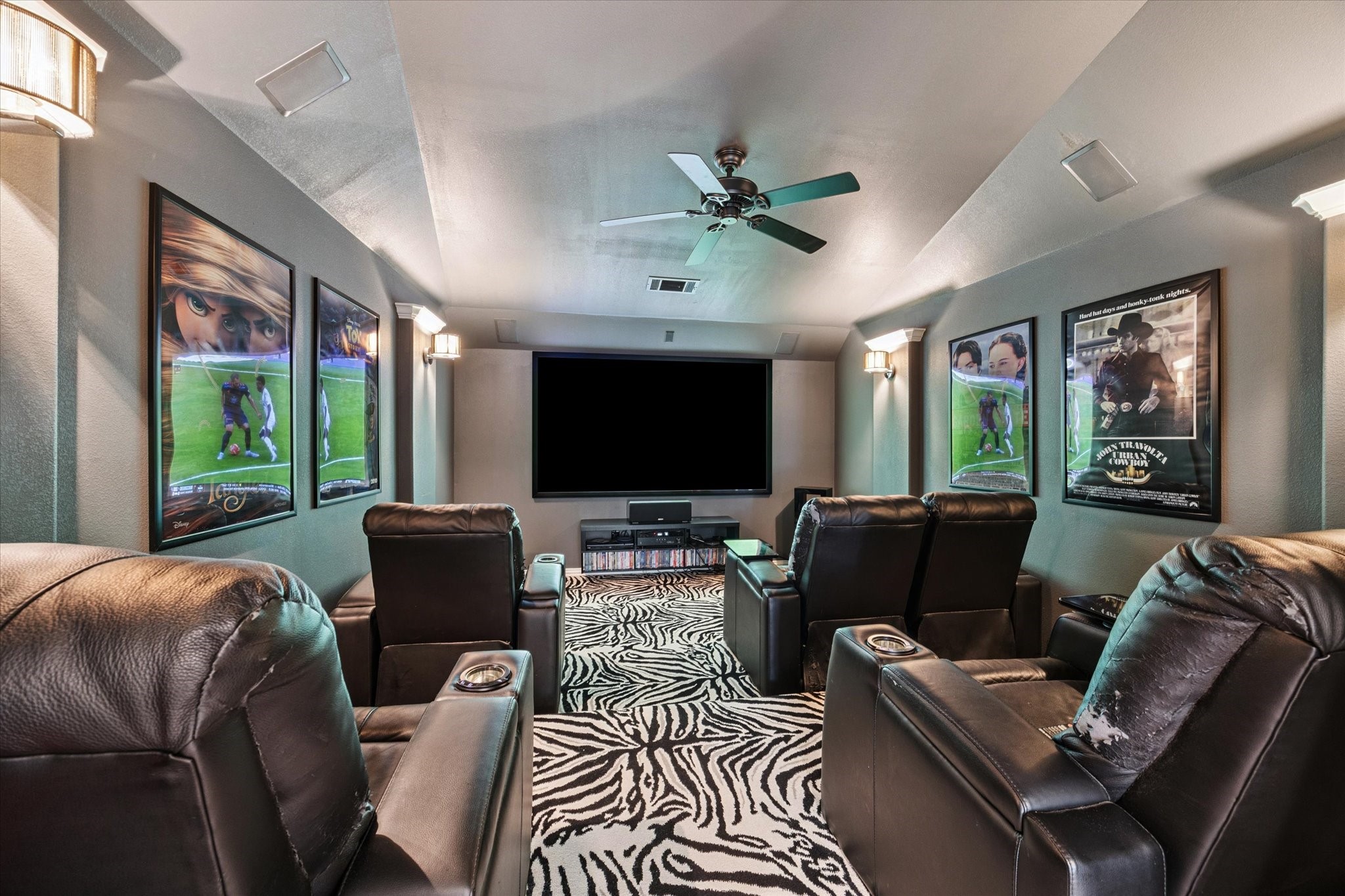 4506 Cedarfield Road Katy, TX 77494 - Photo 19 of 35