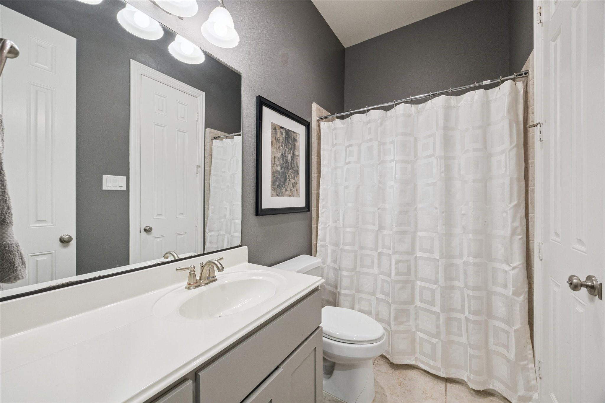 4506 Cedarfield Road Katy, TX 77494 - Photo 24 of 35