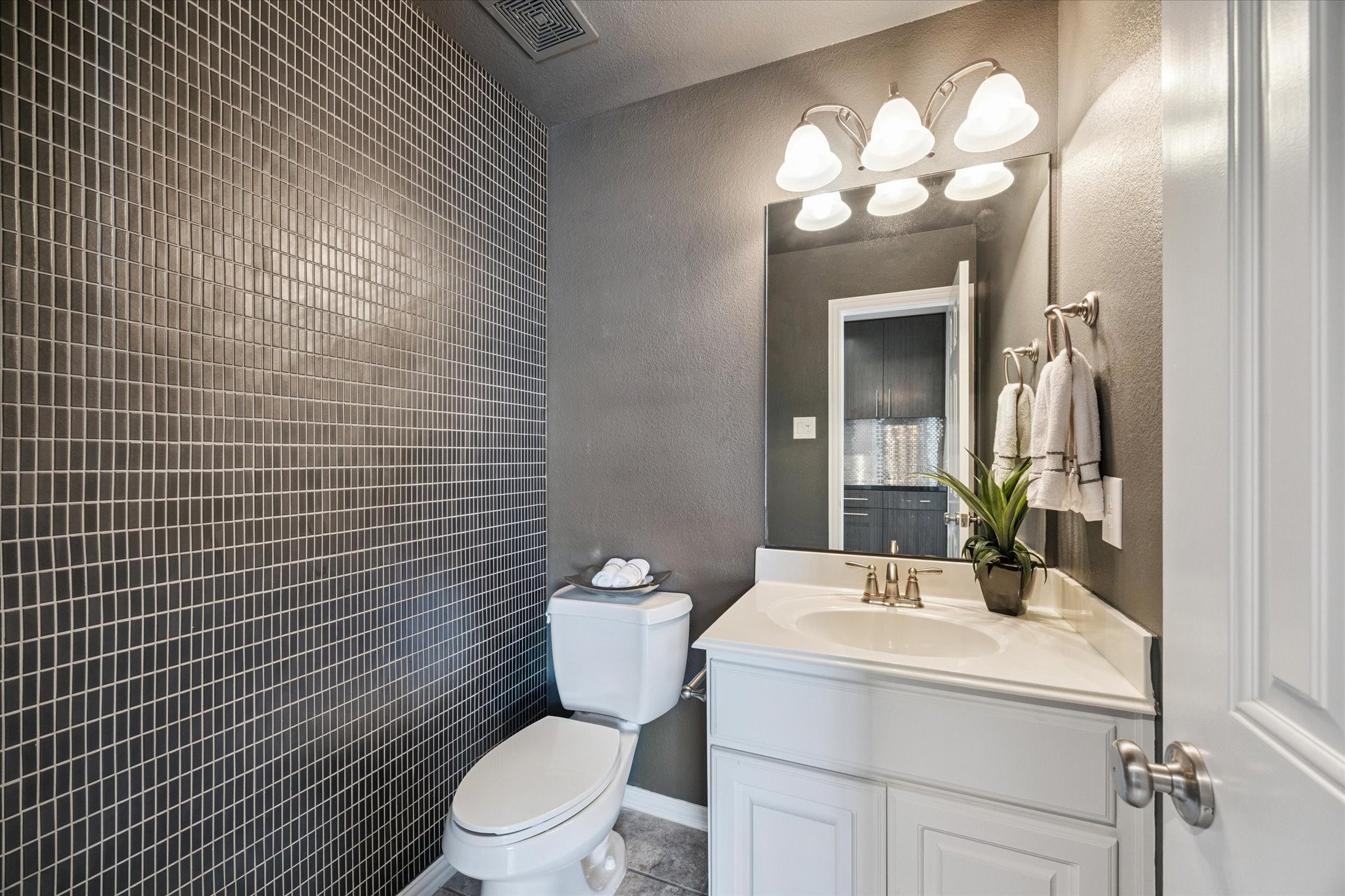 4506 Cedarfield Road Katy, TX 77494 - Photo 25 of 35