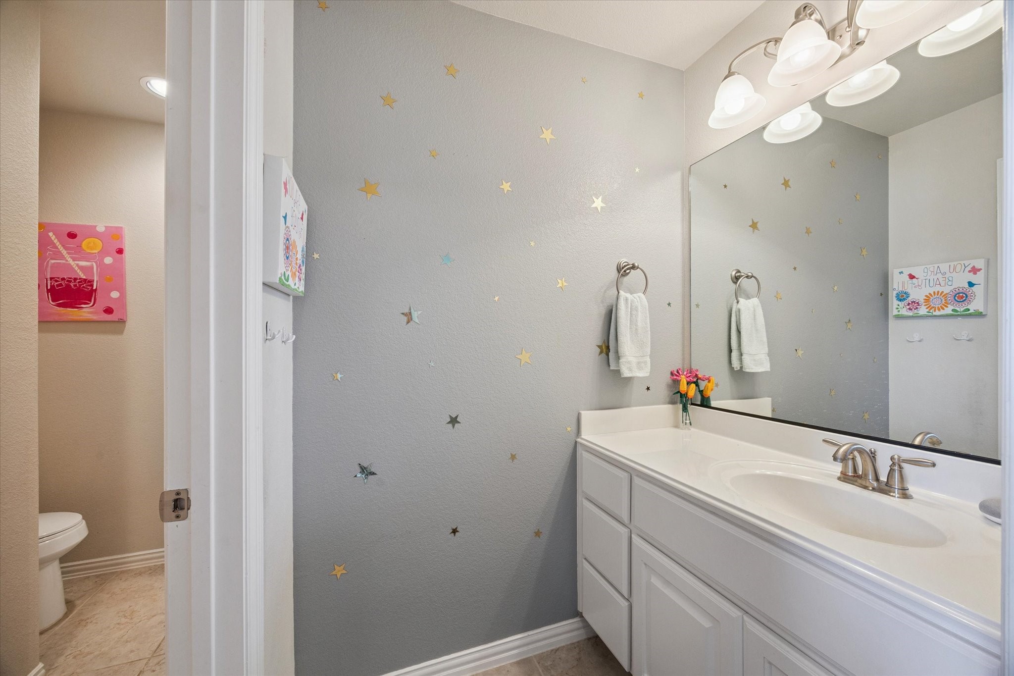 4506 Cedarfield Road Katy, TX 77494 - Photo 26 of 35