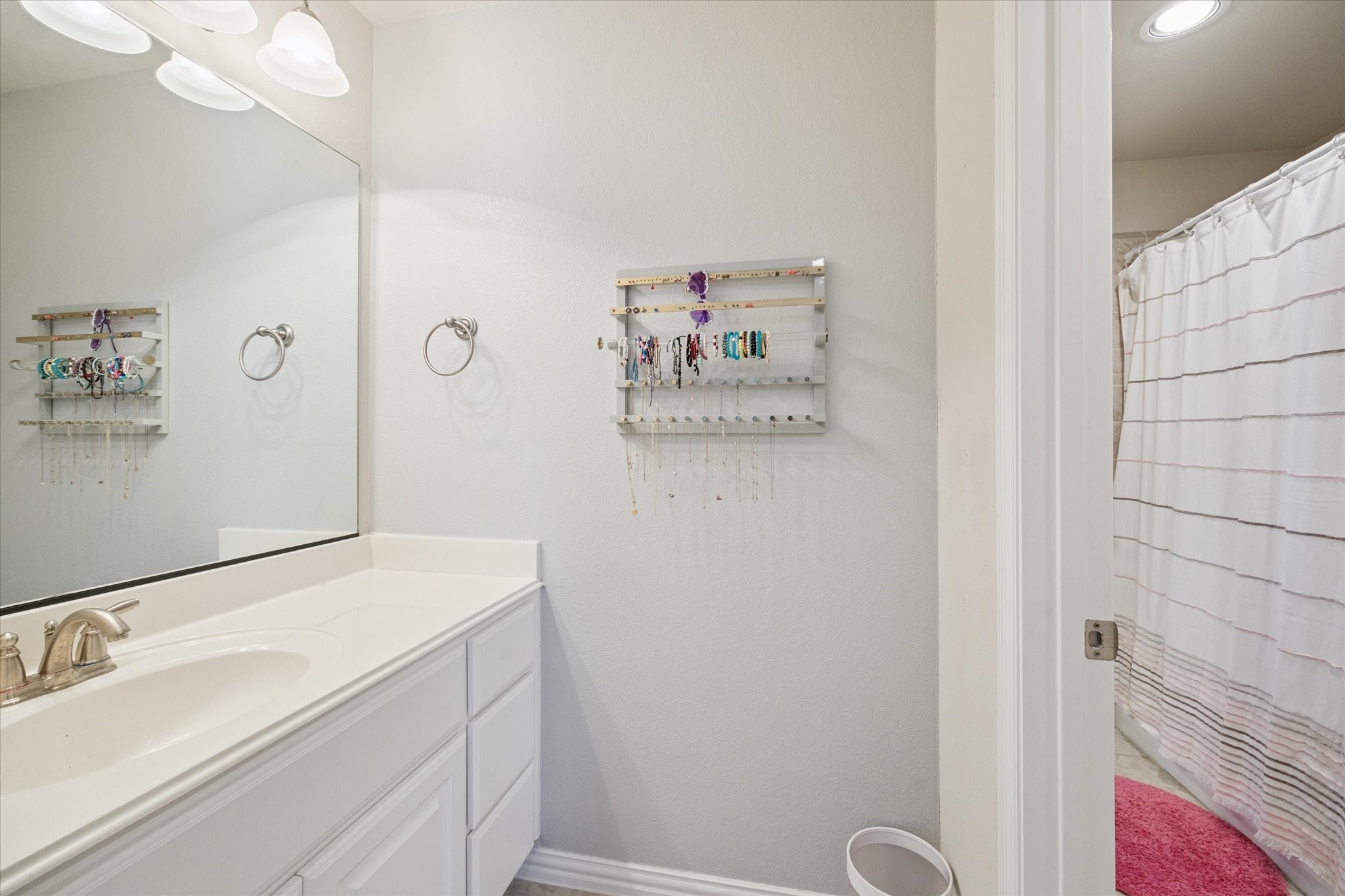 4506 Cedarfield Road Katy, TX 77494 - Photo 27 of 35