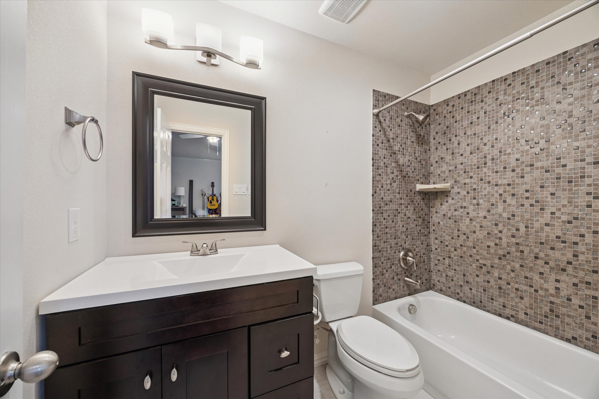 4506 Cedarfield Road Katy, TX 77494 - Photo 28 of 35