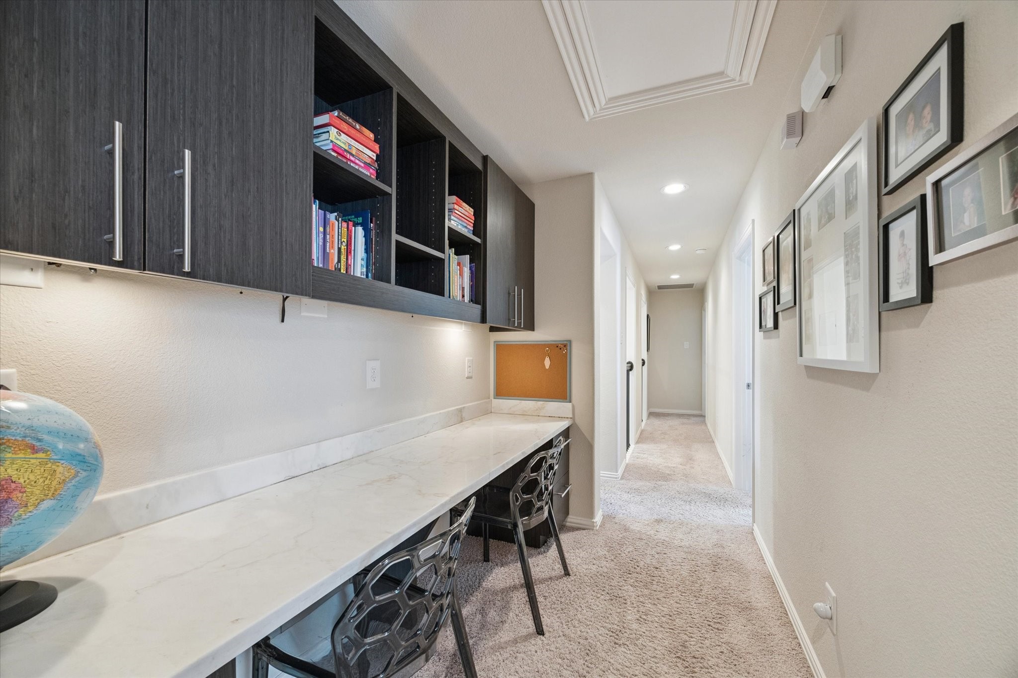 4506 Cedarfield Road Katy, TX 77494 - Photo 29 of 35