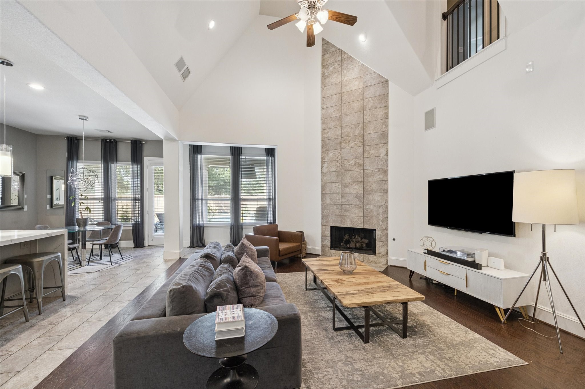 4506 Cedarfield Road Katy, TX 77494 - Photo 8 of 35