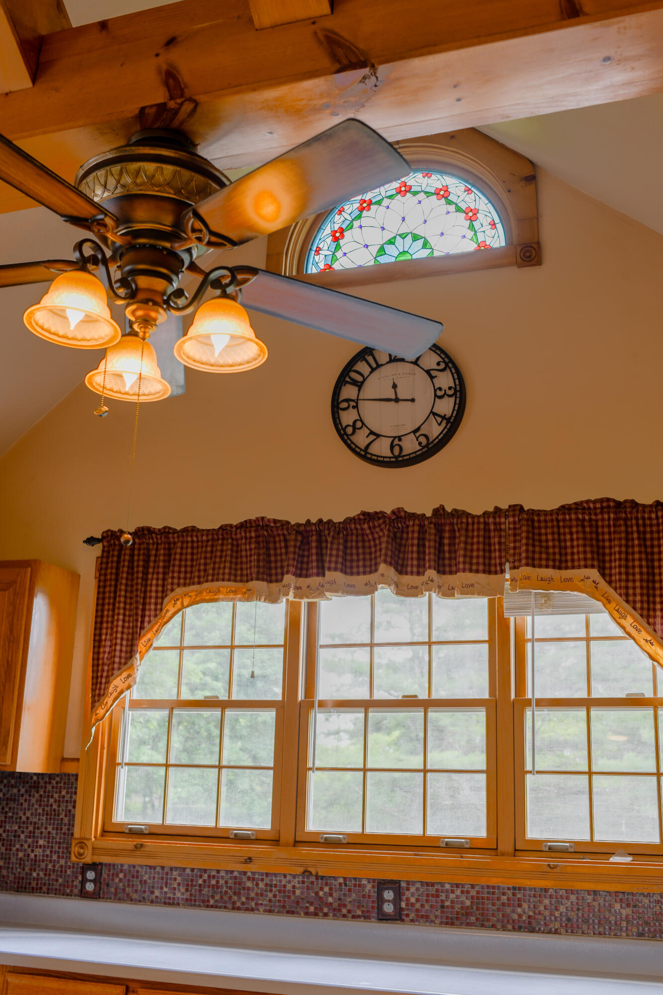 19 Stetson Road Newport, ME 04953 - Photo 10 of 64 19 Stetson Road, Newport