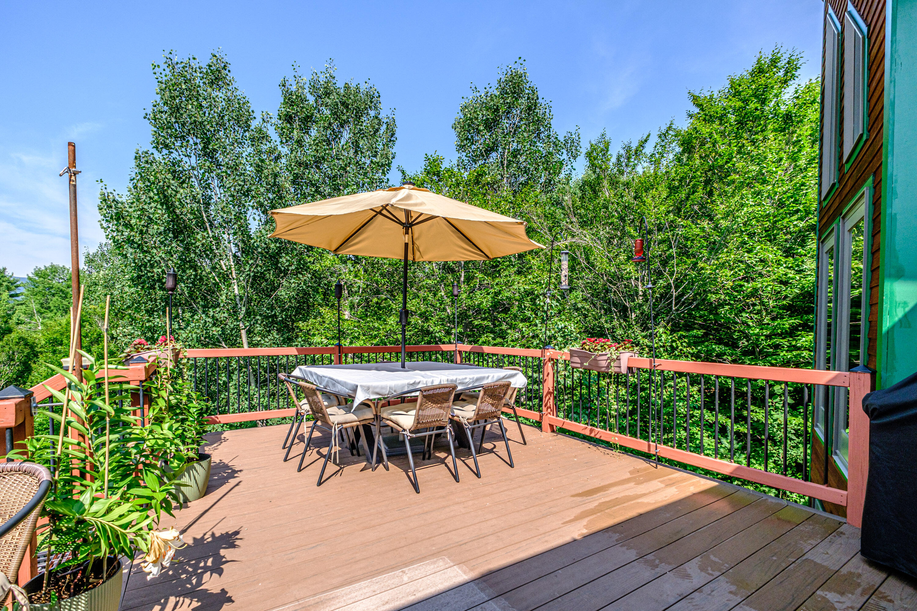 26 Swan Hill Road Bethel, ME 04217 - Photo 45 of 87 20260728gp-60072