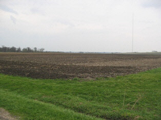 3618 Coon Island Road Evansville, WI 53536 - Photo 5 of 6 Gallery Image 5