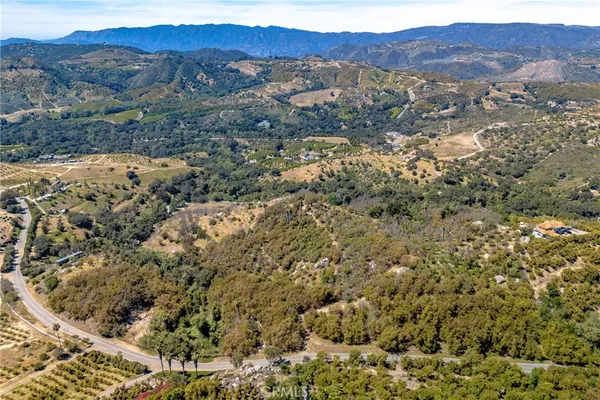 $498,000 | 6 El Prado Road, Temecula, CA 92590