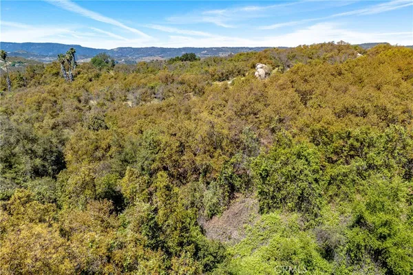 $498,000 | 6 El Prado Road, Temecula, CA 92590