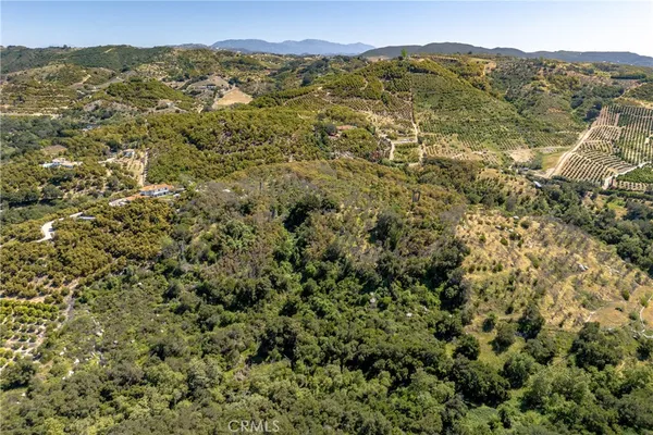 $498,000 | 6 El Prado Road, Temecula, CA 92590