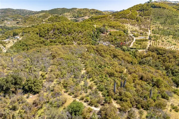 $498,000 | 6 El Prado Road, Temecula, CA 92590