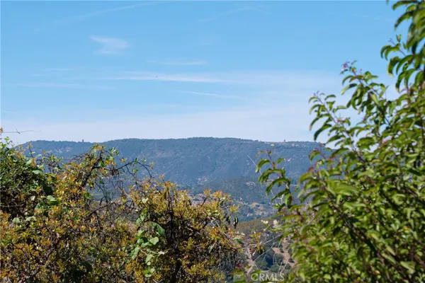 $498,000 | 6 El Prado Road, Temecula, CA 92590