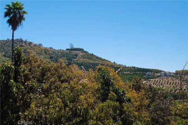 $498,000 | 6 El Prado Road, Temecula, CA 92590