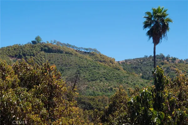 $498,000 | 6 El Prado Road, Temecula, CA 92590