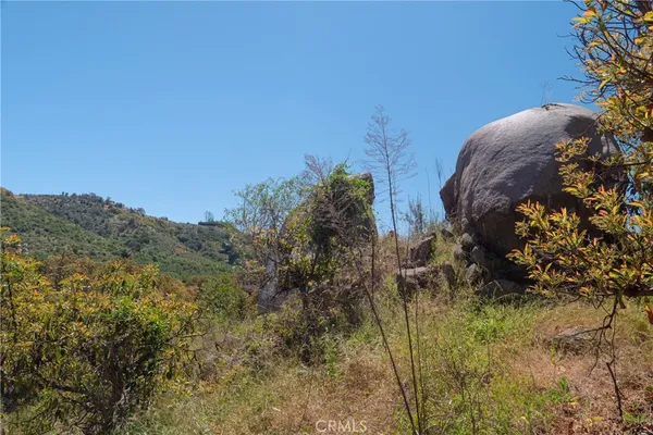 $498,000 | 6 El Prado Road, Temecula, CA 92590