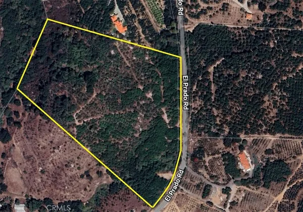 $498,000 | 6 El Prado Road, Temecula, CA 92590