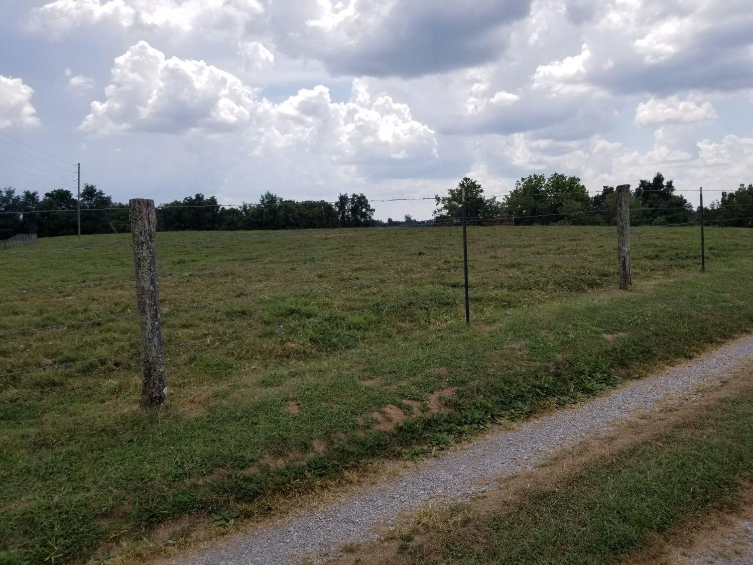 8241 Buckeye Road Lancaster, KY 40444 - Photo 33 of 69 Photo 33