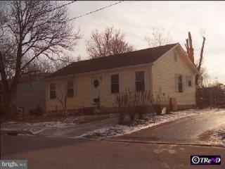 170 Mitscher Road Dover, DE 19901 - Photo 1 of 1 Gallery Image 1