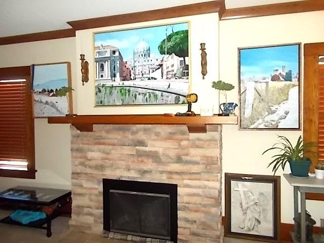 1008 3rd St Street Merrill, WI 54452 - Photo 8 of 29 Gallery Image 8