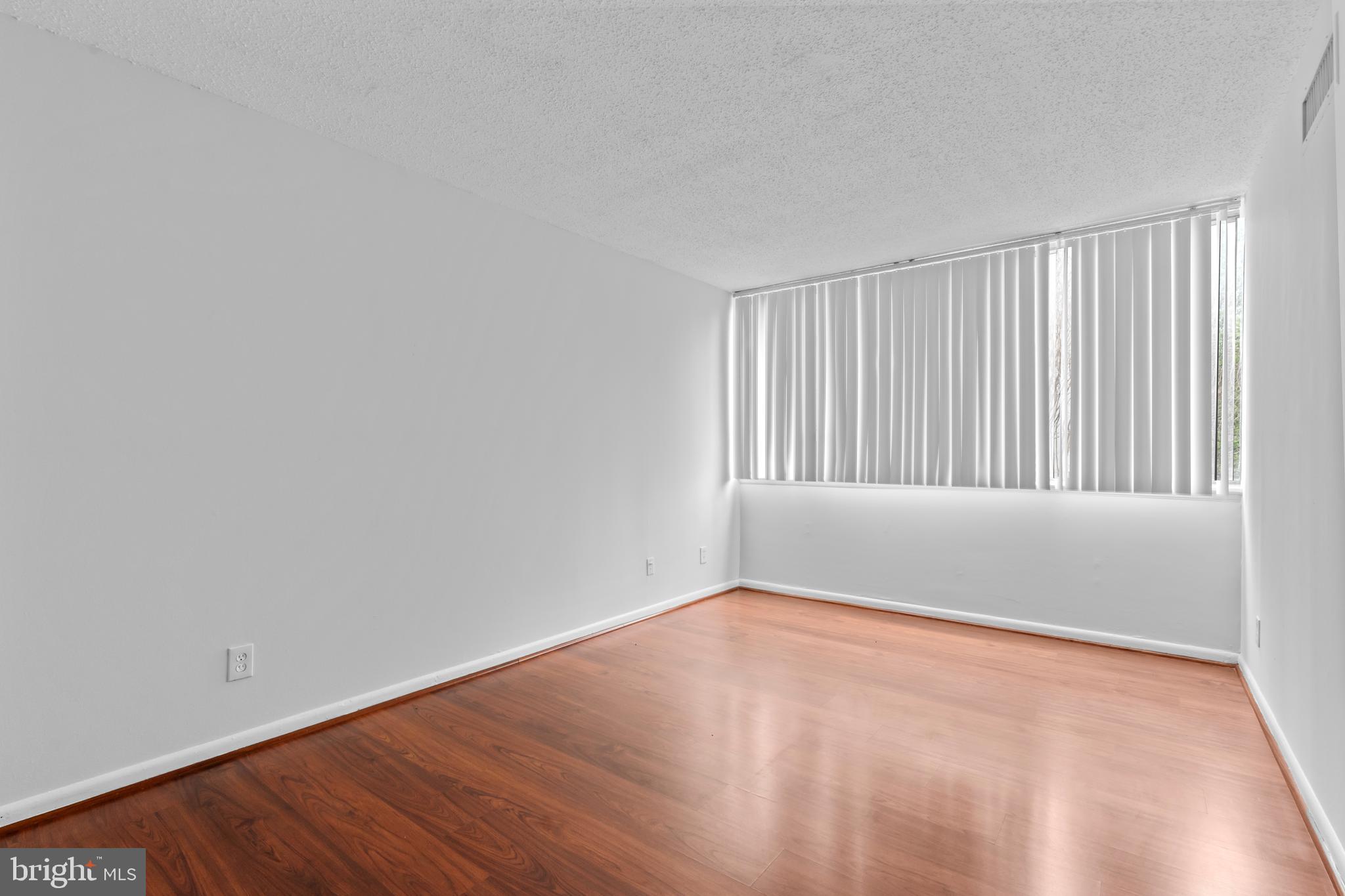 1822 Metzerott Road, Unit A2 Hyattsville, MD 20783 - Photo 17 of 19