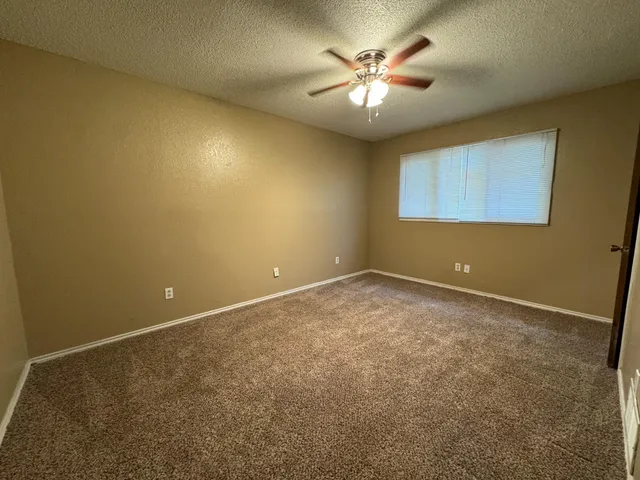 $1,350 | 3103 75th Street, Unit B, Lubbock, TX 79423