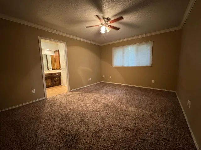 $1,350 | 3103 75th Street, Unit B, Lubbock, TX 79423