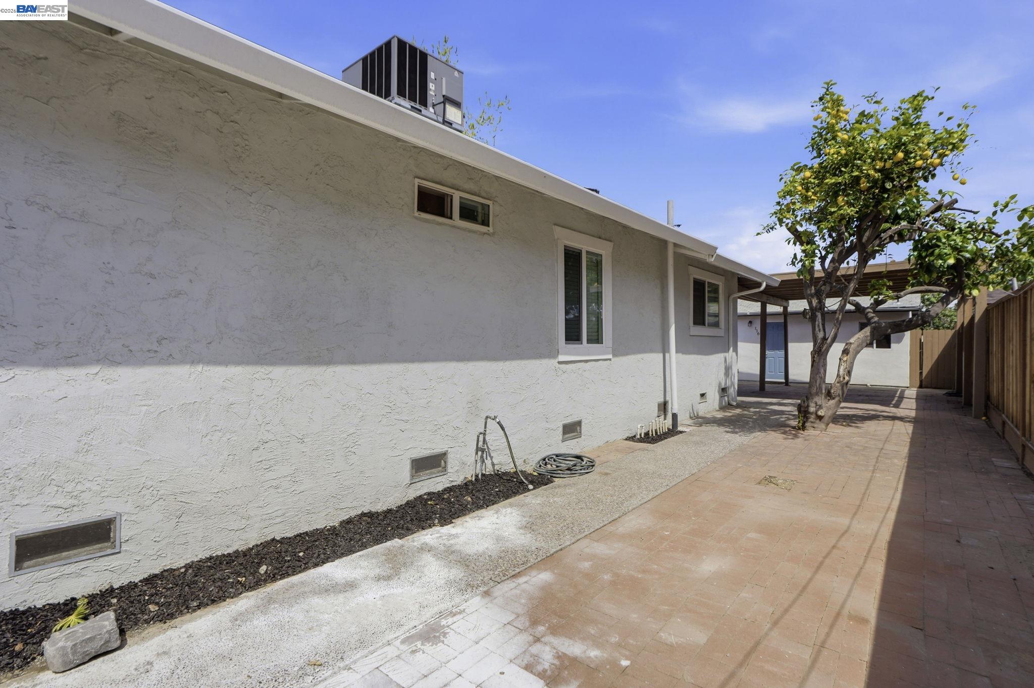 114 C Street Tracy, CA 95376 - Photo 38 of 40
