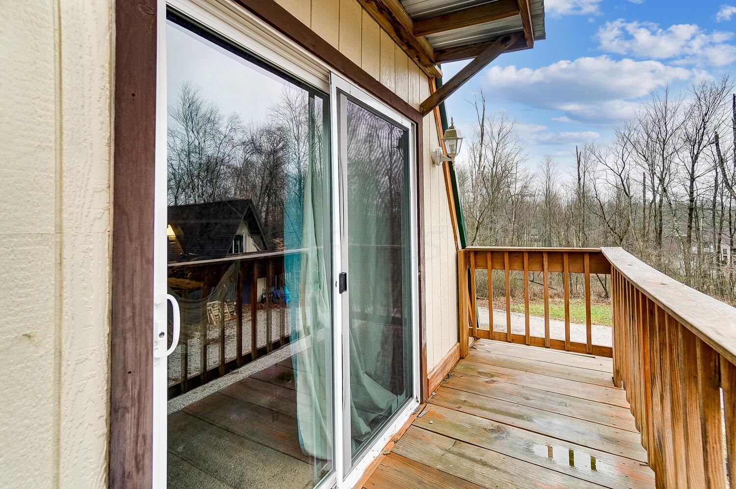 339 Riva Ridge Road Southwest Pataskala, OH 43062 - Photo 38 of 53 50044440-039